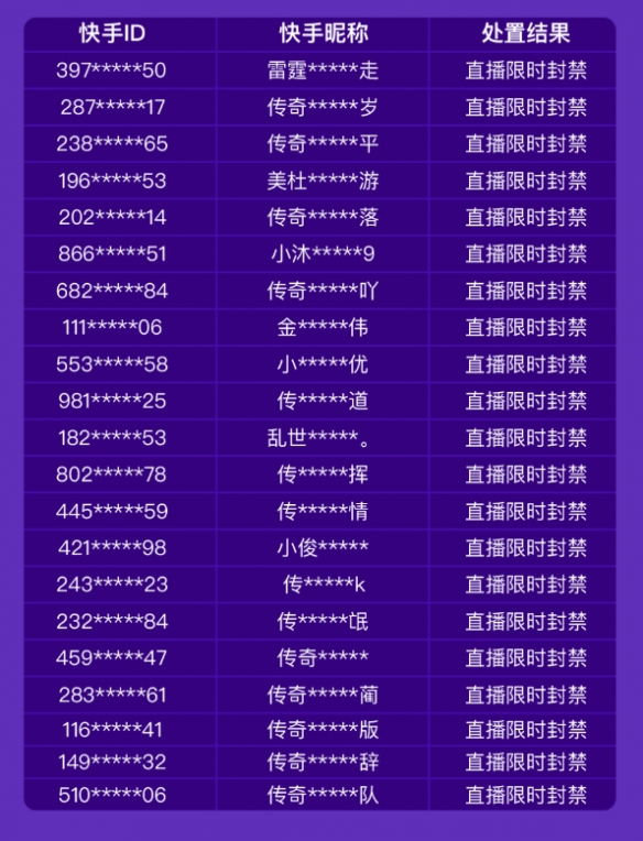 梦幻西游什么门派秒人厉害