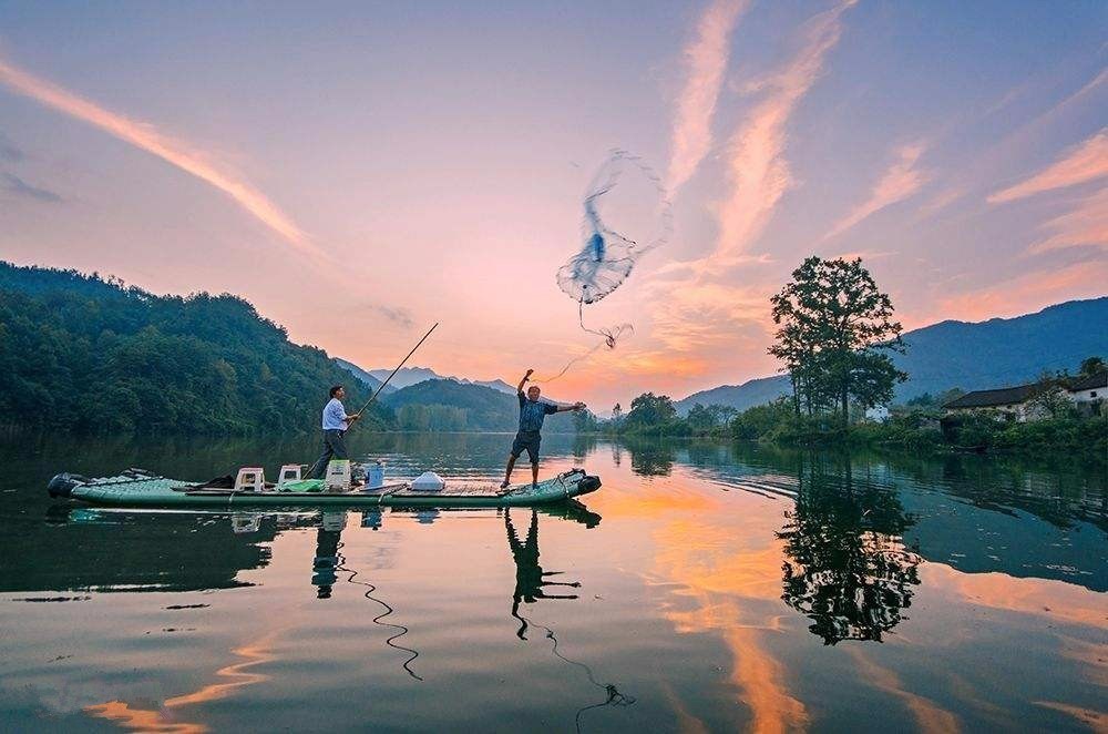 梦幻西游五开花果山搭配